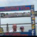 Simon Rogerson - Facebook