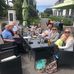 Simon Rogerson - Facebook