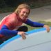 Simon Rogerson - Facebook