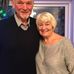 Simon Rogerson - Facebook