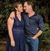 Simon Rogerson - Facebook