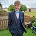 Simon Rogerson - Facebook