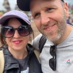 simon_rogerson - @simon_rogerson - Instagram