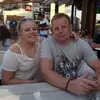 Simon Rogerson - @simonrogerson4 - TikTok