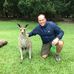 Simon Rogerson - Facebook