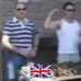 Simon Rogerson - Facebook