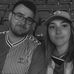 Simon Rogerson - Facebook