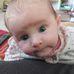 Simon Rogerson - Facebook