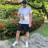 Simon Rogerson - @srog219 - TikTok