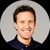 Simon Rogerson - @simonrogerson - TikTok