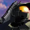 Spartan1337odst - @simonrogersons - TikTok