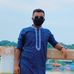 Ashikur Rohmin Sumon Sumon - Facebook