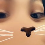 h - @simonrollinfanaccount - Instagram