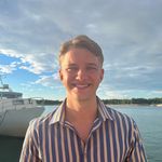 Simon Nøbølle Rolling - @simonrolling - Instagram