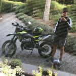 Simon - @rollin.simon - Instagram
