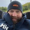 Simon Rollin652 - @simonrollin_skibum - TikTok