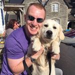 Simon Rollings - @simon_rollings - Instagram