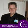 Simon Rollings - @simonrollings - TikTok