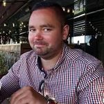 Simon Rollings - @simon.rollings - Instagram