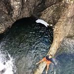 Simon Rollings - @rollingssimon - Instagram