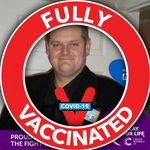 Simon Rollings - @simonrollings - Instagram
