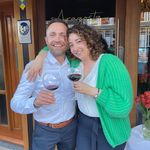 Simon Rollingswier - @simonrollingswier - Instagram