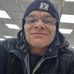 Simon Rollison - Facebook