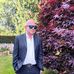 Simon Rolls - Facebook