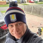Simon Rollins - @simon.rollins123 - Instagram