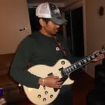 Simon Rollins - @si_mon1970 - Instagram
