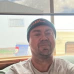 Simon Rollins - Facebook