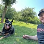 Simon Rollins - Facebook