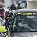 Simon Rollinson - @simon.rollinson - Instagram