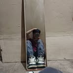 Adanyer Simon Roman Gonzalez - Facebook