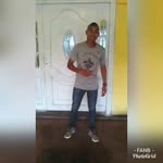 Isaac Acosta - @simonroman783 - Instagram
