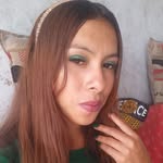 Rocío Simón Román - @simonromanrocio - Instagram