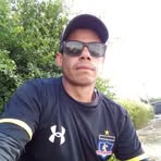 Simon Roman - Facebook