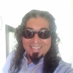 Simon Roman - @simonromanoficial - Instagram