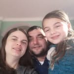 Simon Roman - @simon.roman.3994 - Instagram