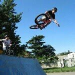 Simon Roman - @roman_simon38 - Instagram