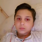 Simon Roman - @simon.roman.330 - Instagram