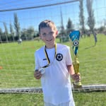 Šimon Roman - @simonroman14 - Instagram