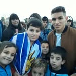 Simon Roman - @sr.simon_roman - Instagram