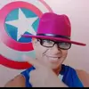 Simon Roman - @simon.roman2 - TikTok
