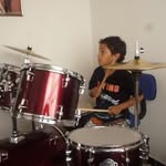 Simón Román - @simonroman04 - Instagram