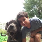 Simon Roman - @simonroman17 - Instagram