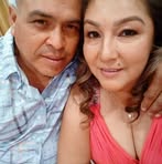 Simón Roman - Facebook