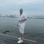 Simon Roman - @simon_1128 - Instagram
