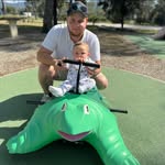 Simon Roman - @simon40180 - Instagram