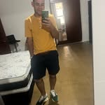 Simon Roman - @simonroman08 - Instagram